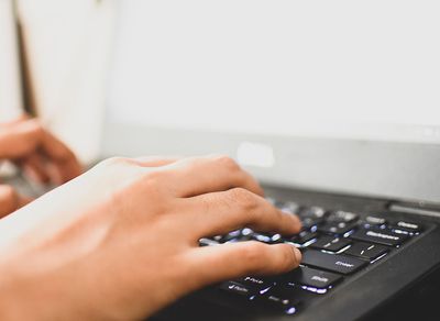 Flutter 개발자(0~3년차)