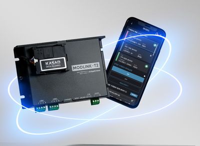 AI, IoT 제품 기획 담당자(서비스/상품 기획, PO)