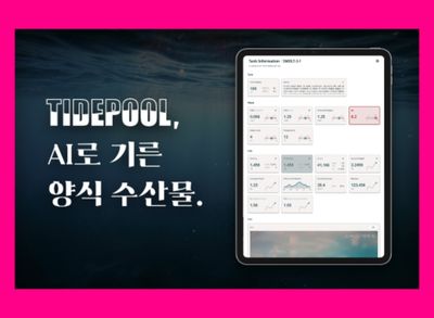 AI-Backend Engineer (Senior)