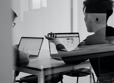 AI Research Scientist - Robot Action Model