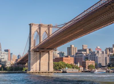 퍼포먼스 마케터 (3년 이상)