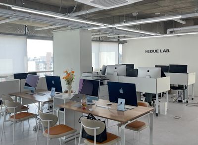 영업·마케팅 매니저