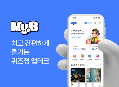 UX/UI, Product Designer