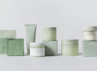 [인턴] SCM(구매)