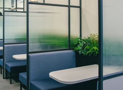 콘텐츠 & 광고 디자이너