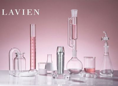 [뷰티브랜드 라비앙] 화장품 상품기획팀 과장-차장급