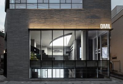 숏폼 콘텐츠 마케터