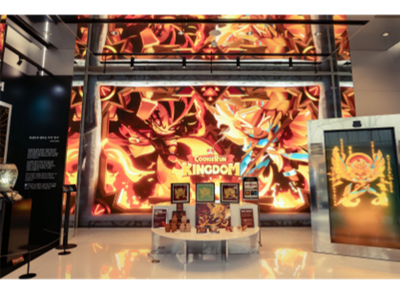 아트디렉터 (3년 이상)