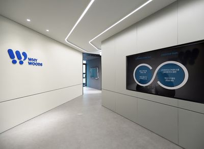 영상편집자 (5년 이상)