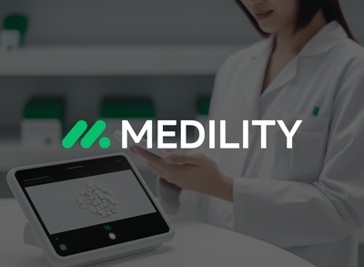 Business Development Manager