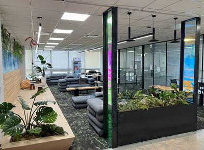 콘텐츠 마케터(~5년)