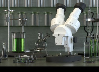 [INFODPLUS/더마코스메틱브랜드] 비쥬얼 패키지 디자이너