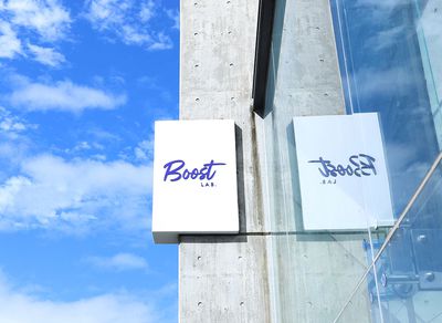 [라비킷] 퍼포먼스마케터 (경력 1년 이상)  