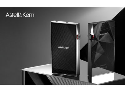 제조원가 및 경영기획 담당자