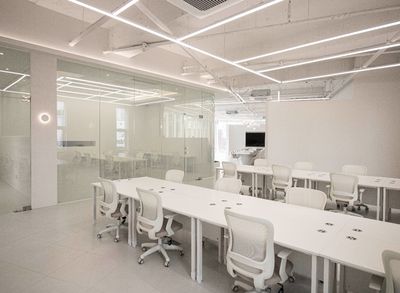 PHP 백엔드 개발자 ( 5년 이상 )