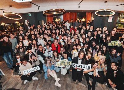 재무·회계 담당자 (일본어 N2 이상)