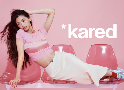 [인턴] [케어드] 뷰티브랜드 인플루언서 마케팅