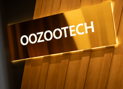 [서울] [트래블기어 사업부] 해외 아웃소싱 (3년 이상)