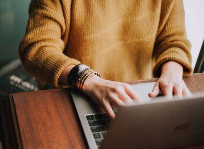 프로덕트 디자이너