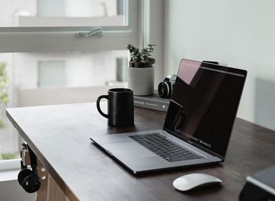 운용시스템 및 데이터 전략 매니저