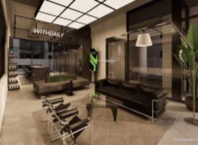 퍼포먼스 마케터 팀원급