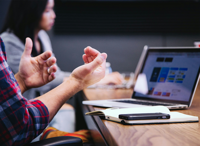 그로스(퍼포먼스) 마케터