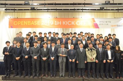 이노베이션랩스 개발자