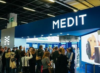 Culture & Talent Development Specialist