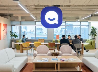 [채널톡] Japan Product Specialist (Seoul-based)