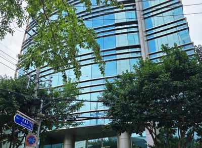 AI 시스템 SM(System Management) (대전 상주)