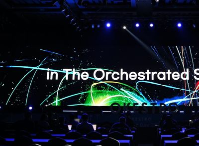 인사 담당자(Senior)