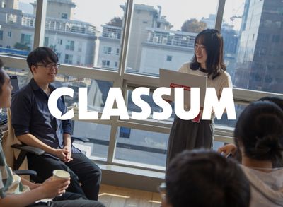 Telta(신사업) Project Delivery Manager