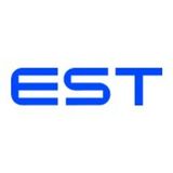 이스트소프트(ESTsoft) logo