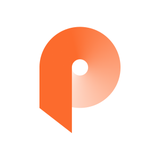 코리아포트원 logo