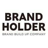 브랜드홀더 logo