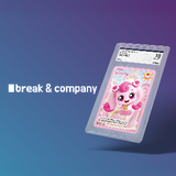 브레이크앤컴퍼니 logo