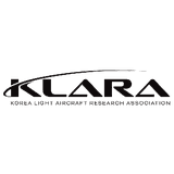 한국경량항공기연구조합 logo