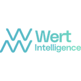 워트인텔리전스 logo