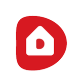 두꺼비세상 logo