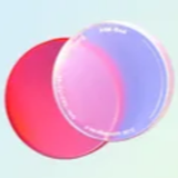 에임인텔리전스 logo