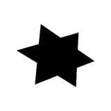 액트노바 logo