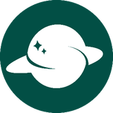 모두의플래닛 logo