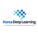 한국딥러닝 logo