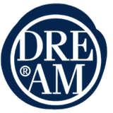 드림시큐리티 logo