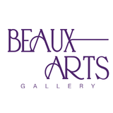 보자르갤러리 logo