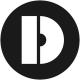 디에스알브이랩스(DSRV) logo