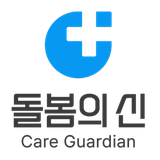 코드블라썸 logo