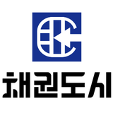 채권도시 logo