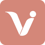 브이랩코퍼레이션 logo