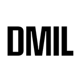 디밀(디퍼런트밀리언즈) logo